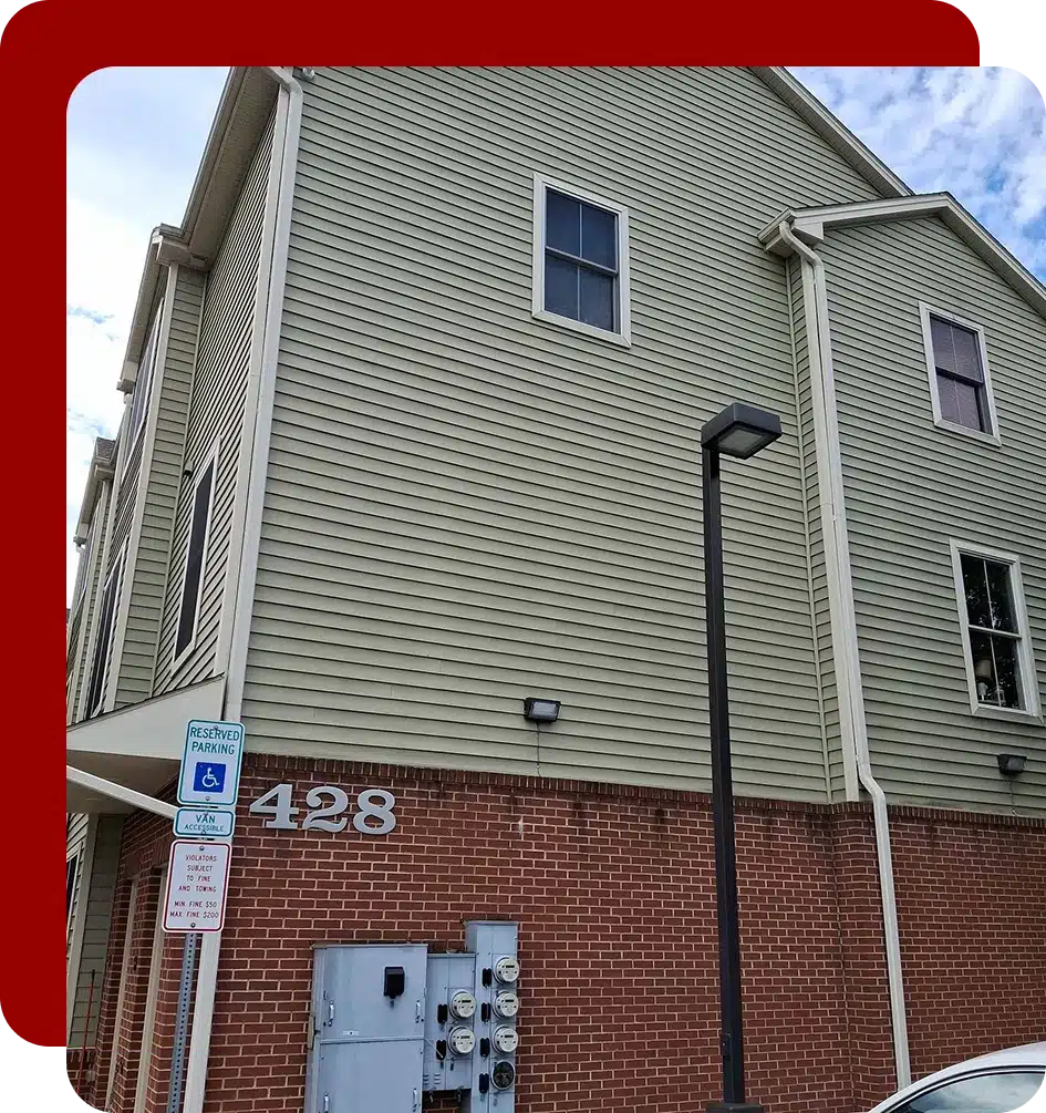 Estevez Electric LLC Electrical Services and Emergency Electrician