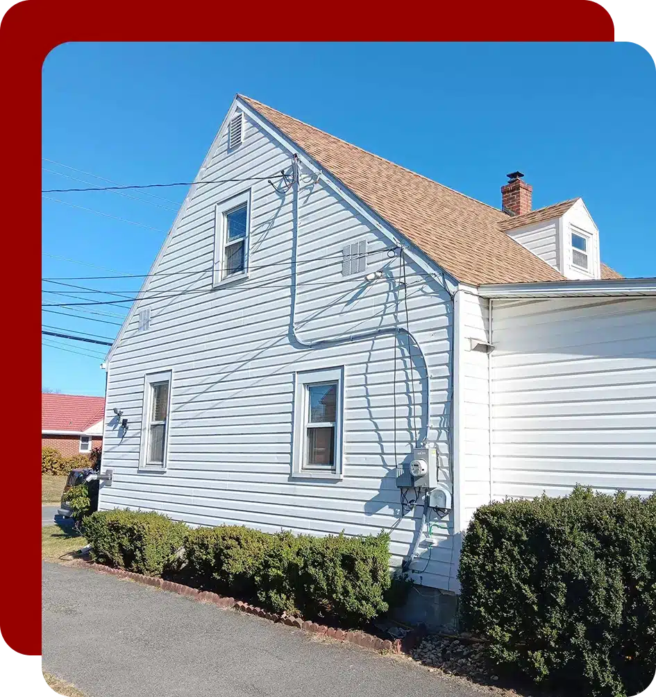 Estevez Electric LLC Electrical Services and Emergency Electrician