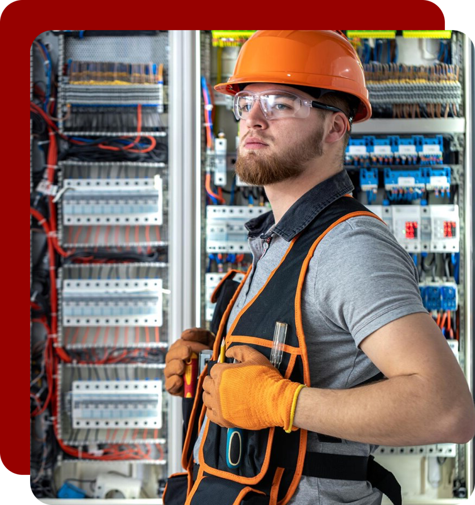 Top Signs You Need Electrical Repair Services Immediately