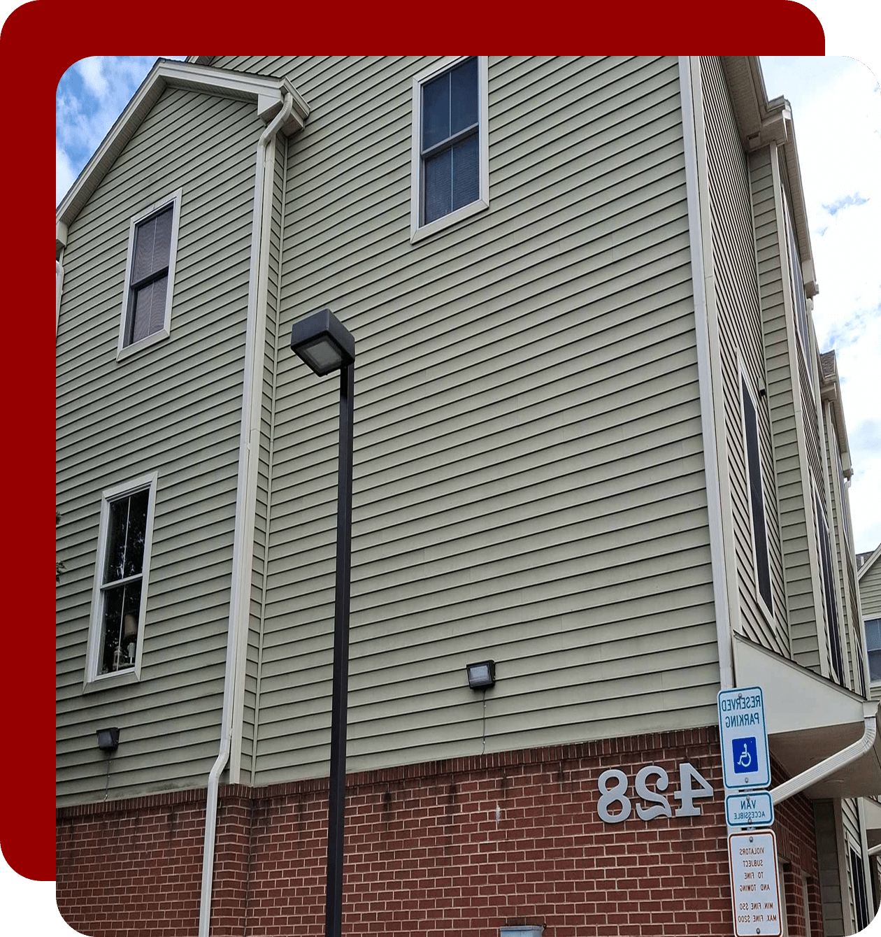 Estevez Electric LLC Electrical Services and Emergency Electrician