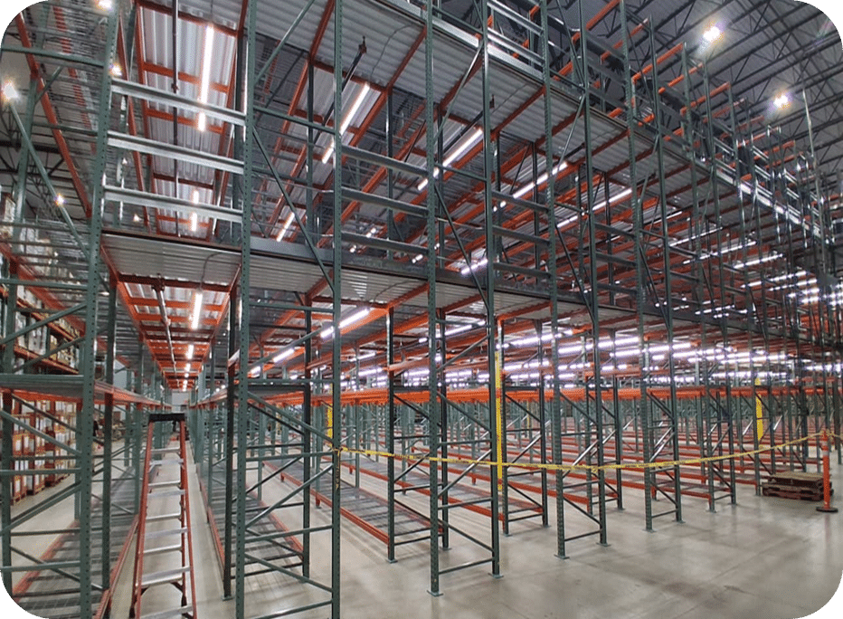 Estevez Electric LLC Electrical Services and Emergency Electrician