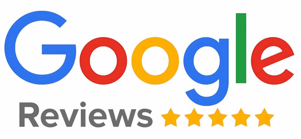 LP: Electrical Service 1 Estevez Electric LLC Electrical Services and Emergency Electrician