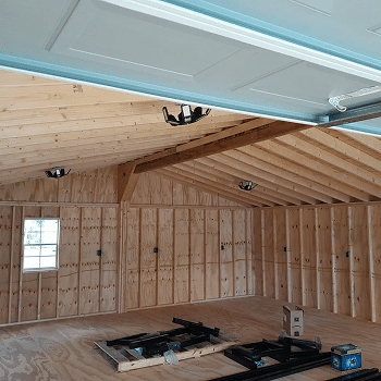 Estevez Electric LLC Electrical Services and Emergency Electrician