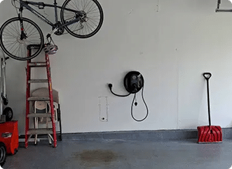 Estevez Electric LLC Electrical Services and Emergency Electrician