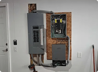 Estevez Electric LLC Electrical Services and Emergency Electrician