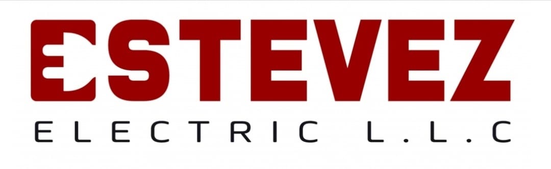 Estevez Electric Llc